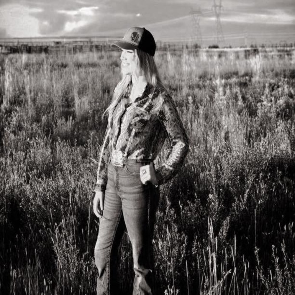 Meet your Posher, Meadow